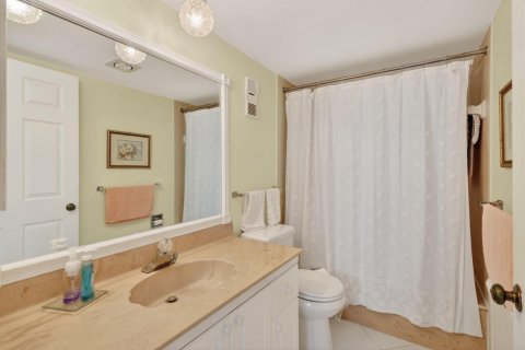 Copropriété à louer à Jensen Beach, Floride: 2 chambres, 102.38 m2 № 2147009 - photo 28