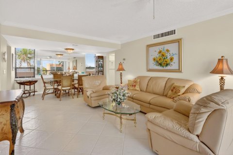 Copropriété à louer à Jensen Beach, Floride: 2 chambres, 102.38 m2 № 2147009 - photo 8