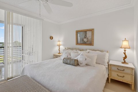 Copropriété à louer à Jensen Beach, Floride: 2 chambres, 102.38 m2 № 2147009 - photo 22