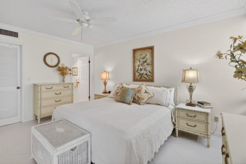 Copropriété à louer à Jensen Beach, Floride: 2 chambres, 102.38 m2 № 2147009 - photo 26