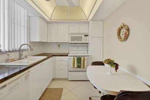 Copropriété à louer à Jensen Beach, Floride: 2 chambres, 102.38 m2 № 2147009 - photo 17