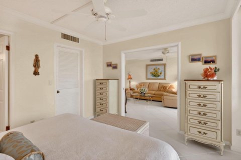 Copropriété à louer à Jensen Beach, Floride: 2 chambres, 102.38 m2 № 2147009 - photo 21