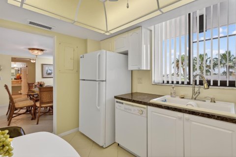 Copropriété à louer à Jensen Beach, Floride: 2 chambres, 102.38 m2 № 2147009 - photo 18