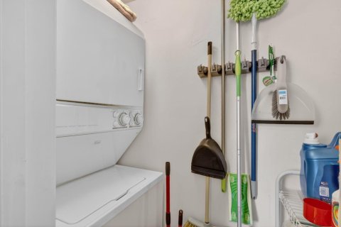 Copropriété à louer à Jensen Beach, Floride: 2 chambres, 102.38 m2 № 2147009 - photo 29