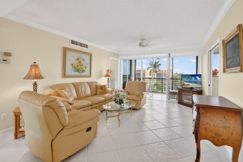 Copropriété à louer à Jensen Beach, Floride: 2 chambres, 102.38 m2 № 2147009 - photo 6