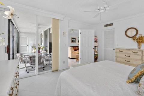 Copropriété à louer à Jensen Beach, Floride: 2 chambres, 102.38 m2 № 2147009 - photo 27
