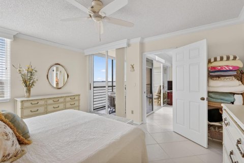Copropriété à louer à Jensen Beach, Floride: 2 chambres, 102.38 m2 № 2147009 - photo 25