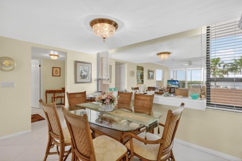 Copropriété à louer à Jensen Beach, Floride: 2 chambres, 102.38 m2 № 2147009 - photo 10