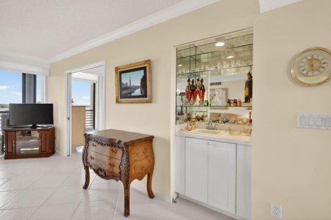 Copropriété à louer à Jensen Beach, Floride: 2 chambres, 102.38 m2 № 2147009 - photo 12