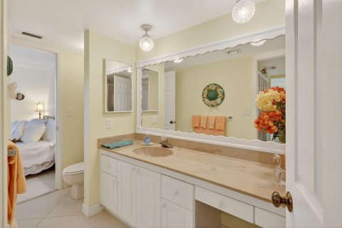Copropriété à louer à Jensen Beach, Floride: 2 chambres, 102.38 m2 № 2147009 - photo 23