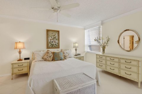 Copropriété à louer à Jensen Beach, Floride: 2 chambres, 102.38 m2 № 2147009 - photo 24
