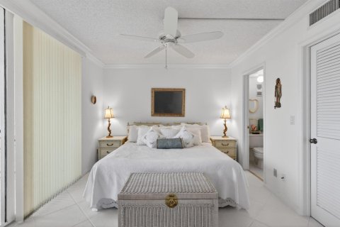 Copropriété à louer à Jensen Beach, Floride: 2 chambres, 102.38 m2 № 2147009 - photo 20