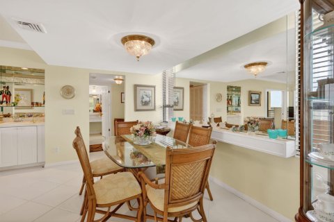 Copropriété à louer à Jensen Beach, Floride: 2 chambres, 102.38 m2 № 2147009 - photo 11
