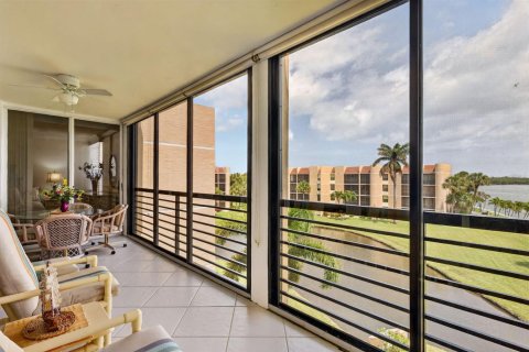 Copropriété à louer à Jensen Beach, Floride: 2 chambres, 102.38 m2 № 2147009 - photo 15