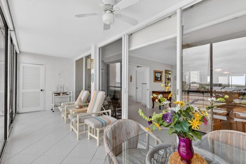 Copropriété à louer à Jensen Beach, Floride: 2 chambres, 102.38 m2 № 2147009 - photo 13