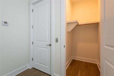 Купить таунхаус в Данедин, Флорида 5 комнат, 222.04м2, № 1914690 - фото 25