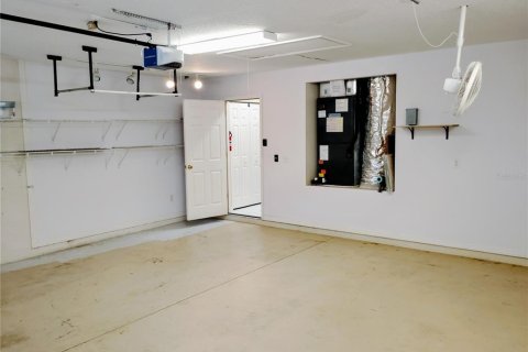 Casa en alquiler en Bradenton, Florida, 3 dormitorios, 172.61 m2 № 2233576 - foto 11