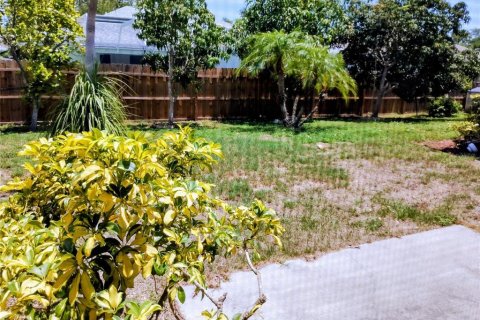 Casa en alquiler en Bradenton, Florida, 3 dormitorios, 172.61 m2 № 2233576 - foto 13
