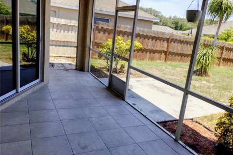 Casa en alquiler en Bradenton, Florida, 3 dormitorios, 172.61 m2 № 2233576 - foto 12
