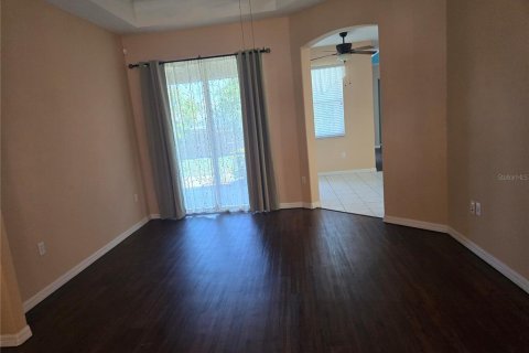Casa en alquiler en Bradenton, Florida, 3 dormitorios, 172.61 m2 № 2233576 - foto 7