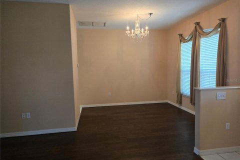 Casa en alquiler en Bradenton, Florida, 3 dormitorios, 172.61 m2 № 2233576 - foto 8