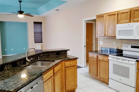 Casa en alquiler en Bradenton, Florida, 3 dormitorios, 172.61 m2 № 2233576 - foto 6