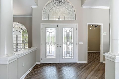 Casa en venta en Weeki Wachee, Florida, 4 dormitorios, 323.86 m2 № 1826230 - foto 8