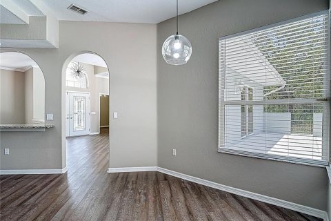 Casa en venta en Weeki Wachee, Florida, 4 dormitorios, 323.86 m2 № 1826230 - foto 27