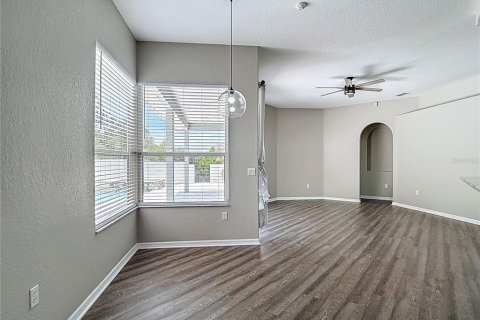 Casa en venta en Weeki Wachee, Florida, 4 dormitorios, 323.86 m2 № 1826230 - foto 24