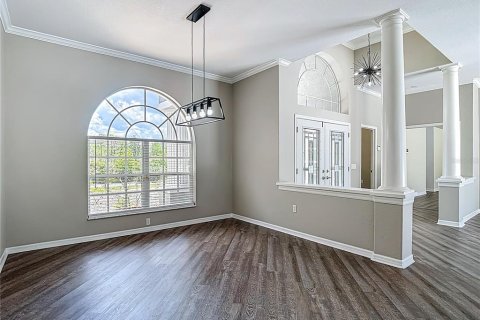Casa en venta en Weeki Wachee, Florida, 4 dormitorios, 323.86 m2 № 1826230 - foto 14