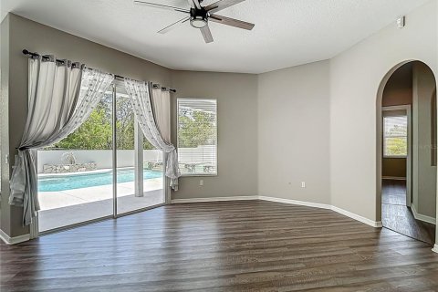 Casa en venta en Weeki Wachee, Florida, 4 dormitorios, 323.86 m2 № 1826230 - foto 28