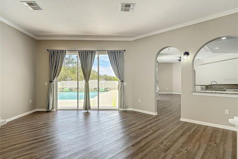 Casa en venta en Weeki Wachee, Florida, 4 dormitorios, 323.86 m2 № 1826230 - foto 9