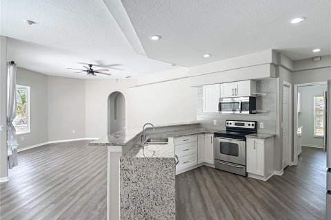 Casa en venta en Weeki Wachee, Florida, 4 dormitorios, 323.86 m2 № 1826230 - foto 16