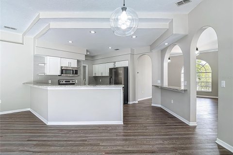 Casa en venta en Weeki Wachee, Florida, 4 dormitorios, 323.86 m2 № 1826230 - foto 25