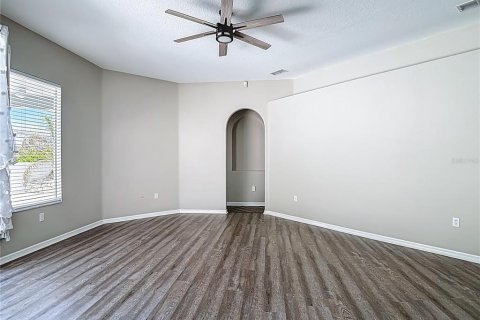 Casa en venta en Weeki Wachee, Florida, 4 dormitorios, 323.86 m2 № 1826230 - foto 26