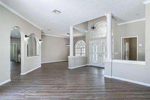 Casa en venta en Weeki Wachee, Florida, 4 dormitorios, 323.86 m2 № 1826230 - foto 11