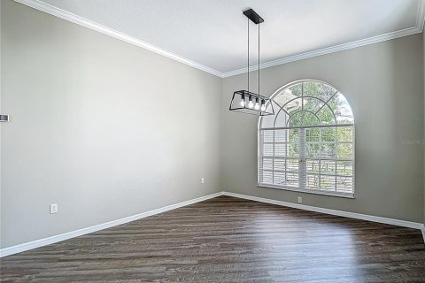 Casa en venta en Weeki Wachee, Florida, 4 dormitorios, 323.86 m2 № 1826230 - foto 13