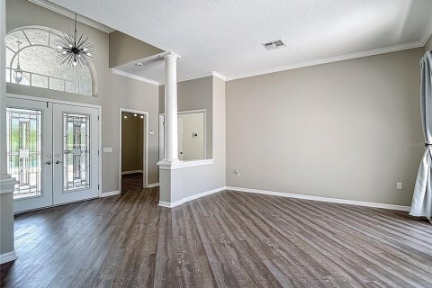 Casa en venta en Weeki Wachee, Florida, 4 dormitorios, 323.86 m2 № 1826230 - foto 12