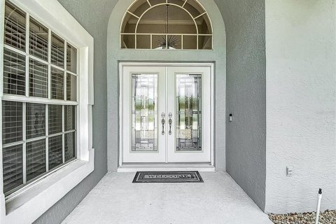 Casa en venta en Weeki Wachee, Florida, 4 dormitorios, 323.86 m2 № 1826230 - foto 4