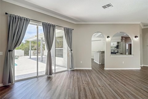 Casa en venta en Weeki Wachee, Florida, 4 dormitorios, 323.86 m2 № 1826230 - foto 10