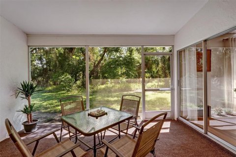 Villa ou maison à vendre à Sarasota, Floride: 2 chambres, 127.65 m2 № 2232423 - photo 16