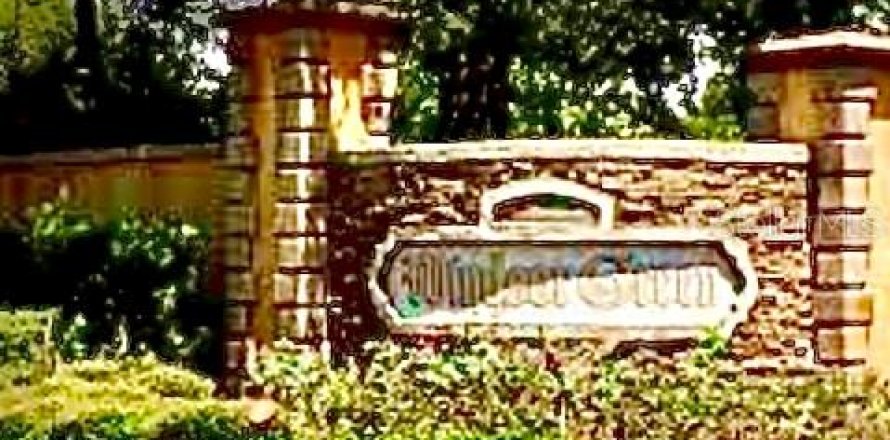 Land in Lady Lake, Florida № 1723020