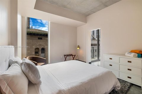 Купить кондоминиум в Майами, Флорида 2 спальни, 90.77м2, № 1961869 - фото 30