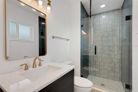 Appartement à louer à Belleair Bluffs, Floride: 2 chambres, 105.72 m2 № 2410336 - photo 28