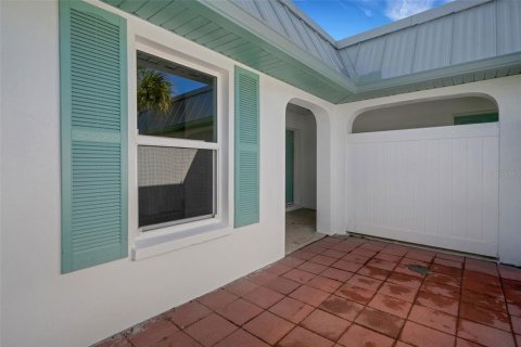 Appartement à louer à Belleair Bluffs, Floride: 2 chambres, 105.72 m2 № 2410336 - photo 15