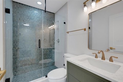 Appartement à louer à Belleair Bluffs, Floride: 2 chambres, 105.72 m2 № 2410336 - photo 29