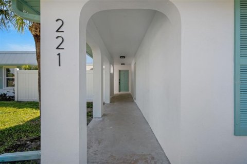 Appartement à louer à Belleair Bluffs, Floride: 2 chambres, 105.72 m2 № 2410336 - photo 11
