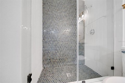 Appartement à louer à Belleair Bluffs, Floride: 2 chambres, 105.72 m2 № 2410336 - photo 30