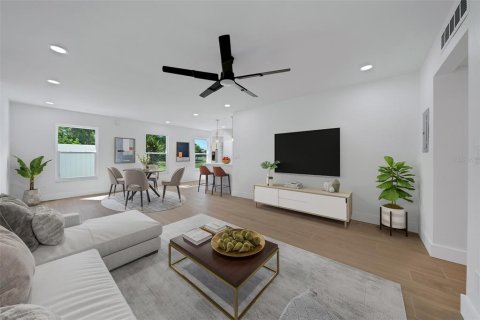Appartement à louer à Belleair Bluffs, Floride: 2 chambres, 105.72 m2 № 2410336 - photo 2
