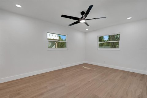 Appartement à louer à Belleair Bluffs, Floride: 2 chambres, 105.72 m2 № 2410336 - photo 24
